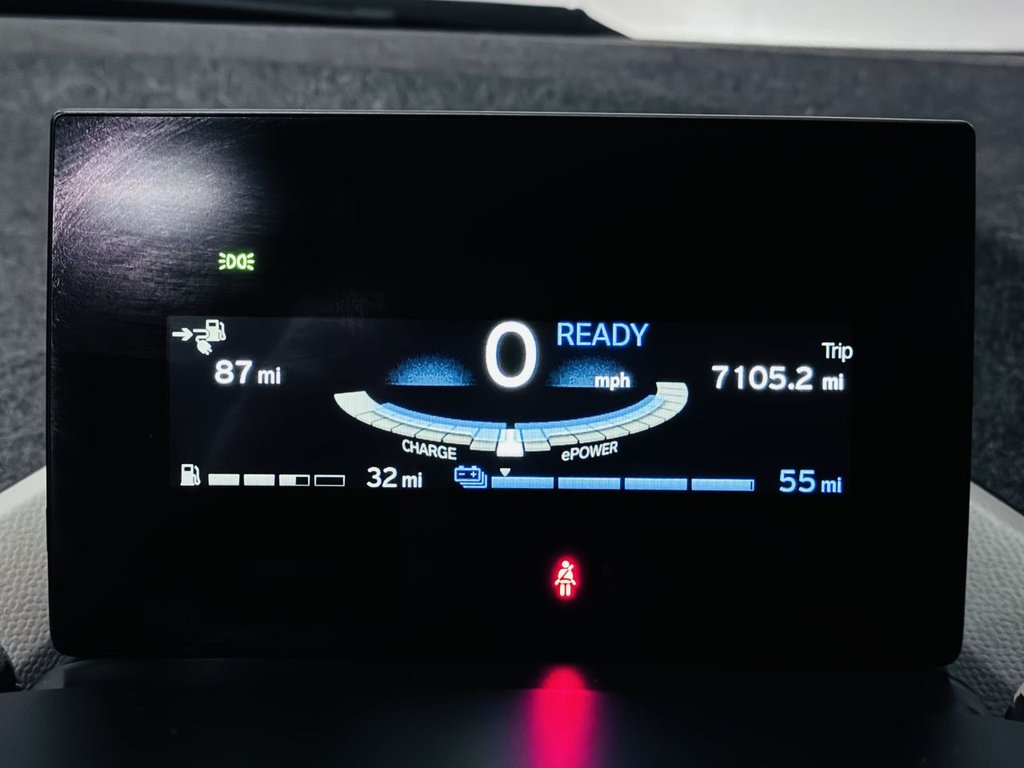 Used BMW i3 2015 for sale - 77512054: Photo 14