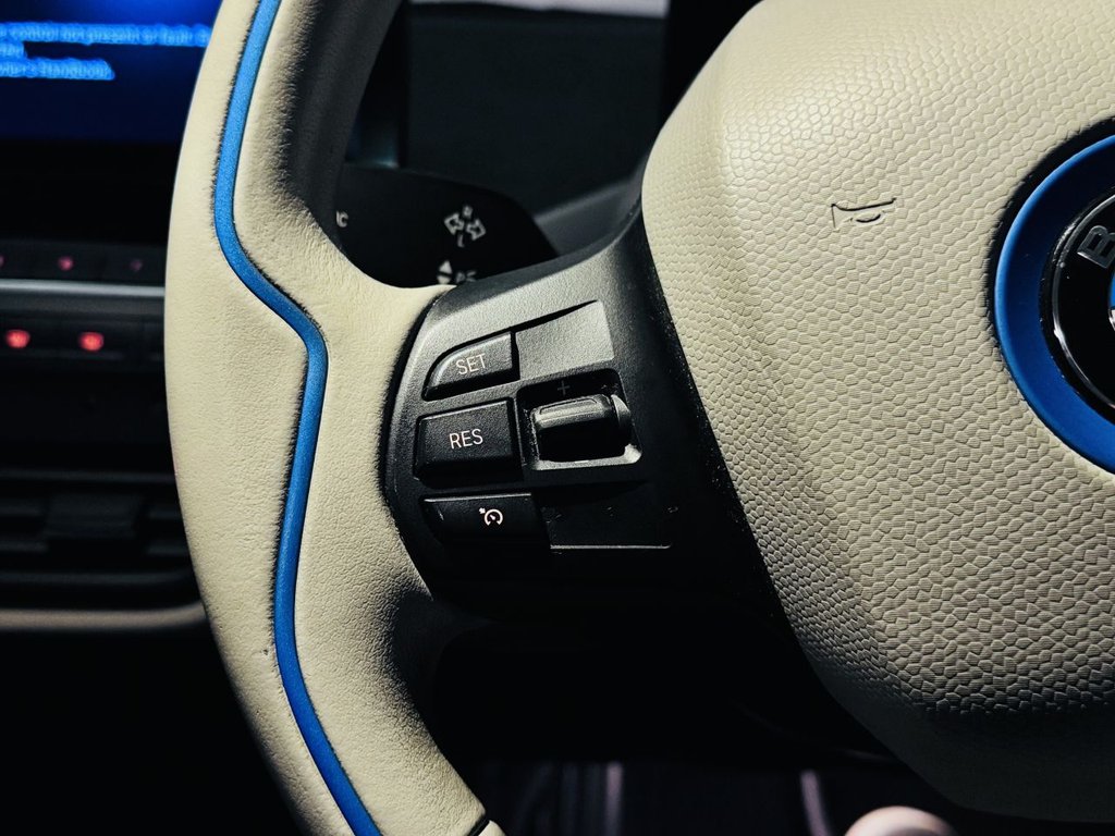 Used BMW i3 2015 for sale - 77512054: Photo 15