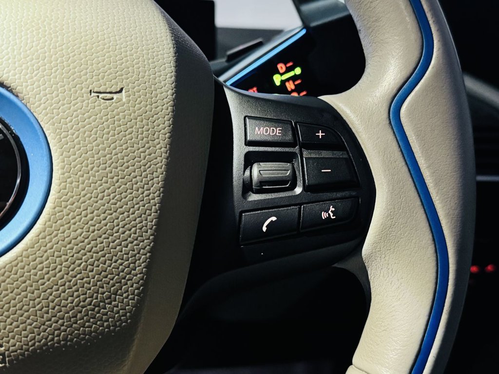 Used BMW i3 2015 for sale - 77512054: Photo 16