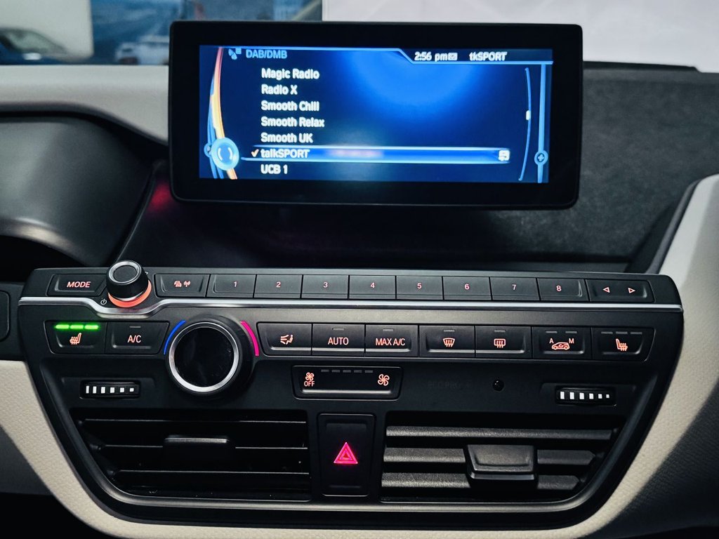 Used BMW i3 2015 for sale - 77512054: Photo 17