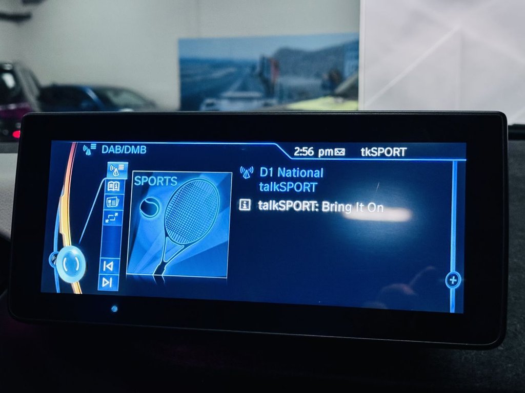 Used BMW i3 2015 for sale - 77512054: Photo 18