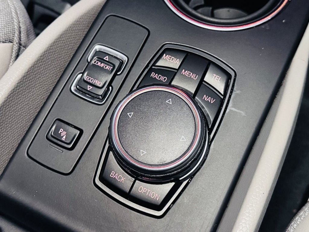 Used BMW i3 2015 for sale - 77512054: Photo 20