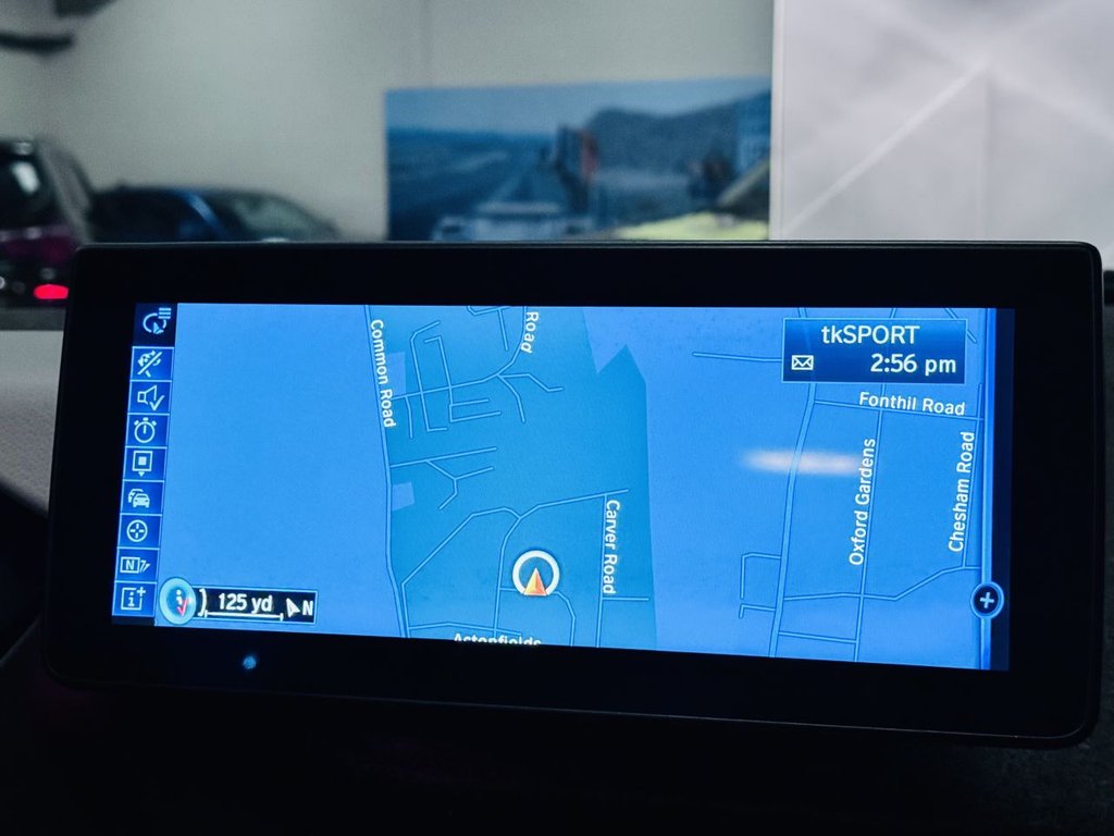 Used BMW i3 2015 for sale - 77512054: Photo 3