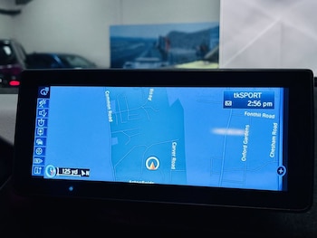 Used BMW i3 2015 for sale - 77512054: Photo