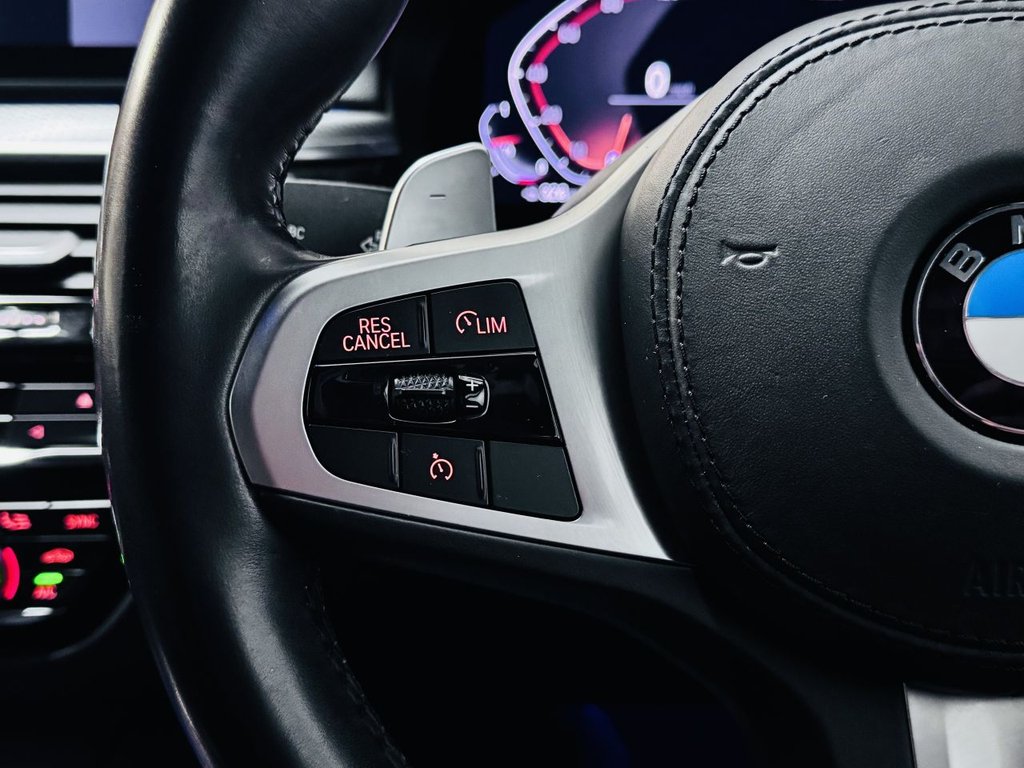 Used BMW 5 Series 2019 for sale - 77905070: Photo 14