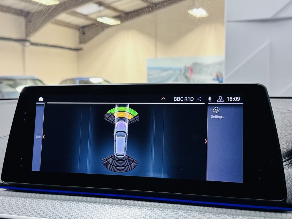 Used BMW 5 Series 2019 for sale - 77905070: Photo 17