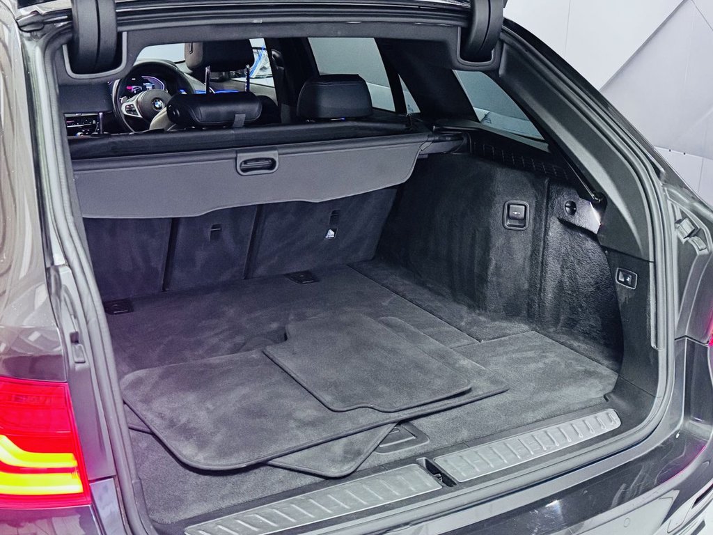 Used BMW 5 Series 2019 for sale - 77905070: Photo 27