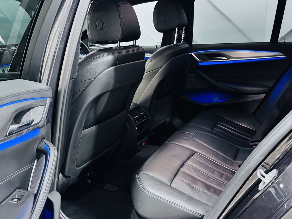 Used BMW 5 Series 2019 for sale - 77905070: Photo 9