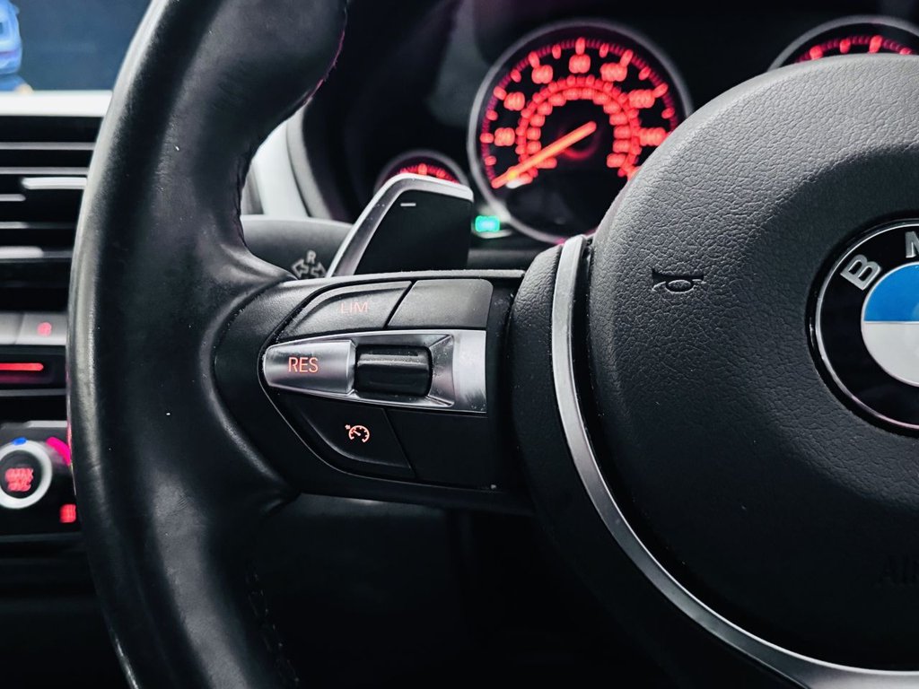 Used BMW 4 Series 2015 for sale - 77558009: Photo 10