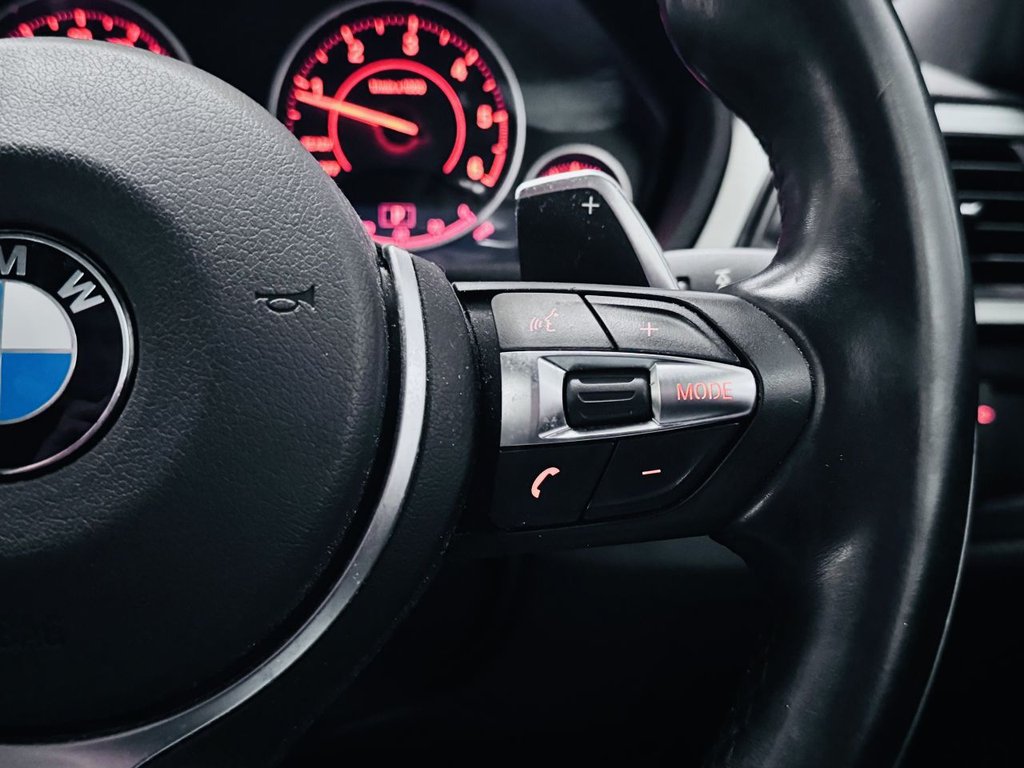 Used BMW 4 Series 2015 for sale - 77558009: Photo 11