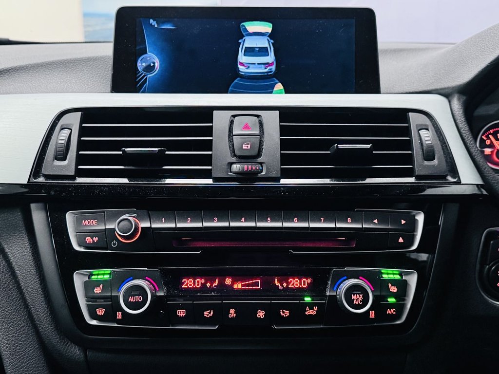 Used BMW 4 Series 2015 for sale - 77558009: Photo 12