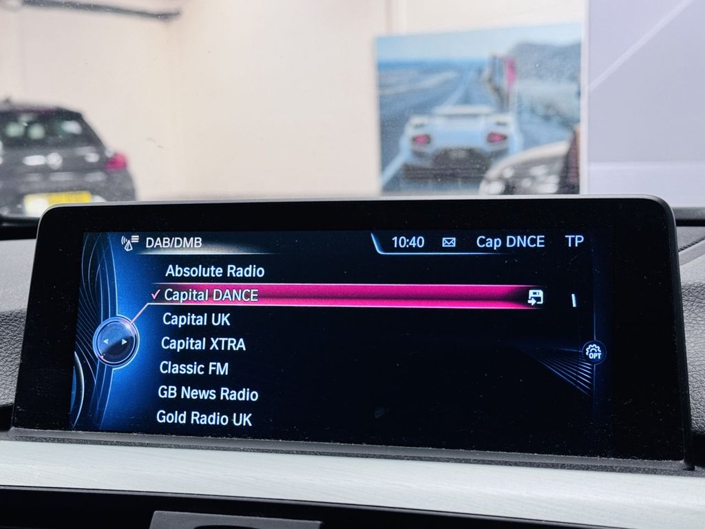 Used BMW 4 Series 2015 for sale - 77558009: Photo 14