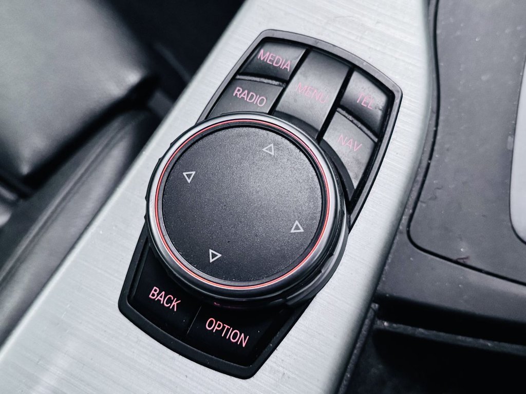 Used BMW 4 Series 2015 for sale - 77558009: Photo 17