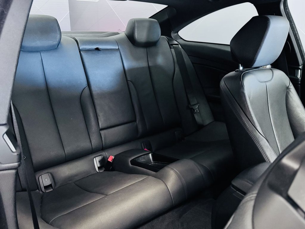 Used BMW 4 Series 2015 for sale - 77558009: Photo 7