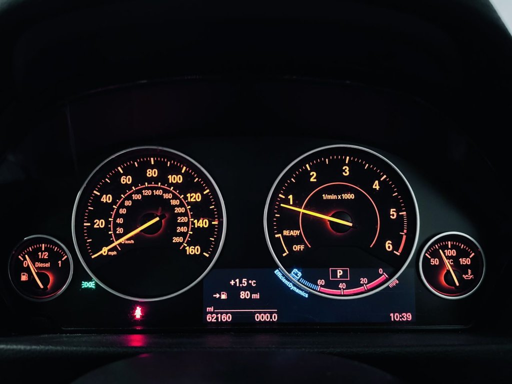 Used BMW 4 Series 2015 for sale - 77558009: Photo 9