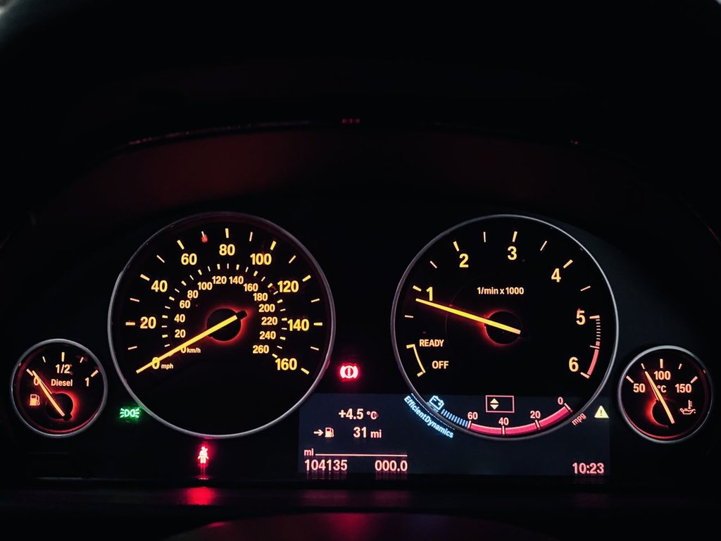 Used BMW 4 Series 2015 for sale - 77512028: Photo 13