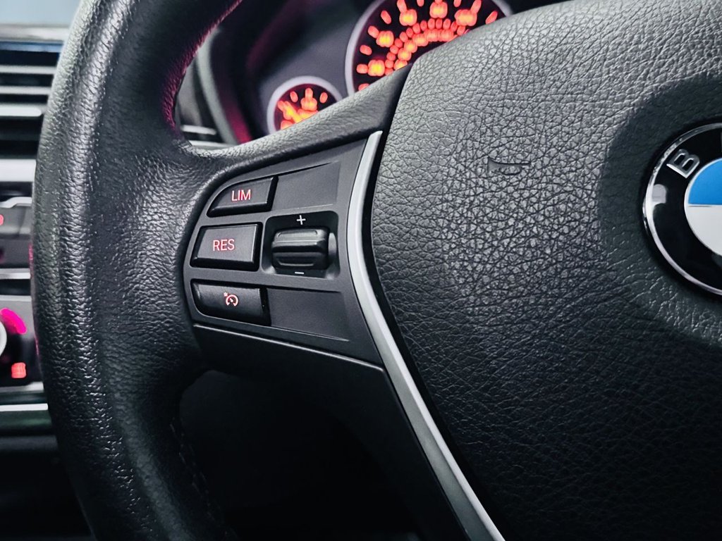 Used BMW 4 Series 2015 for sale - 77512028: Photo 14