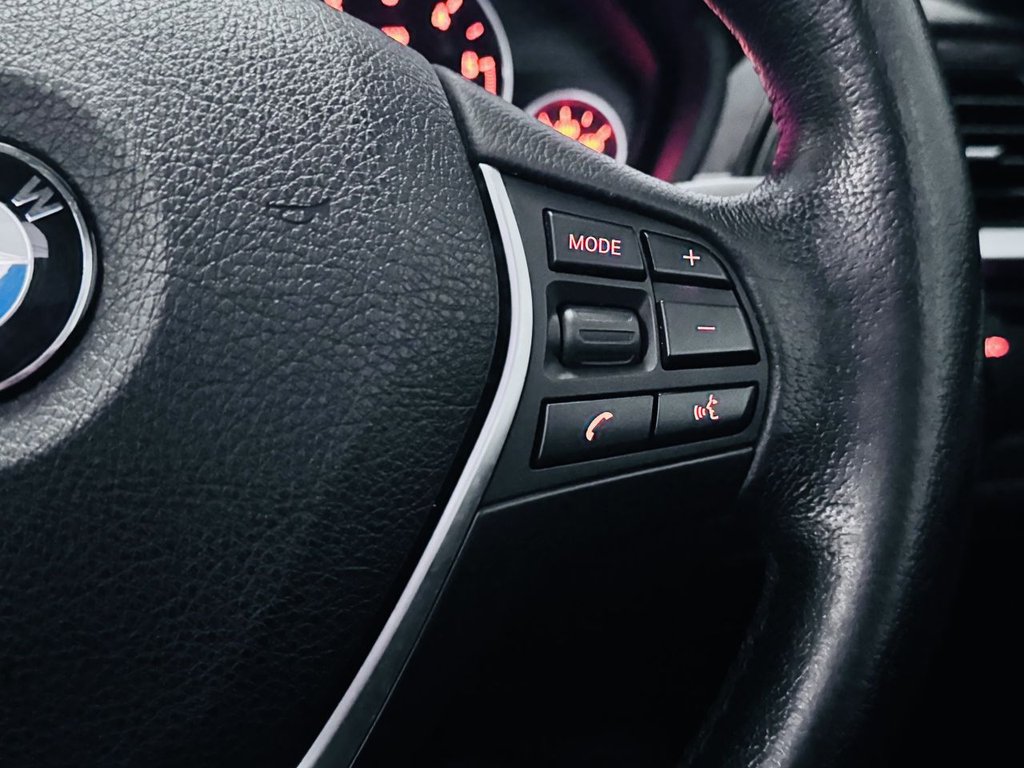 Used BMW 4 Series 2015 for sale - 77512028: Photo 15