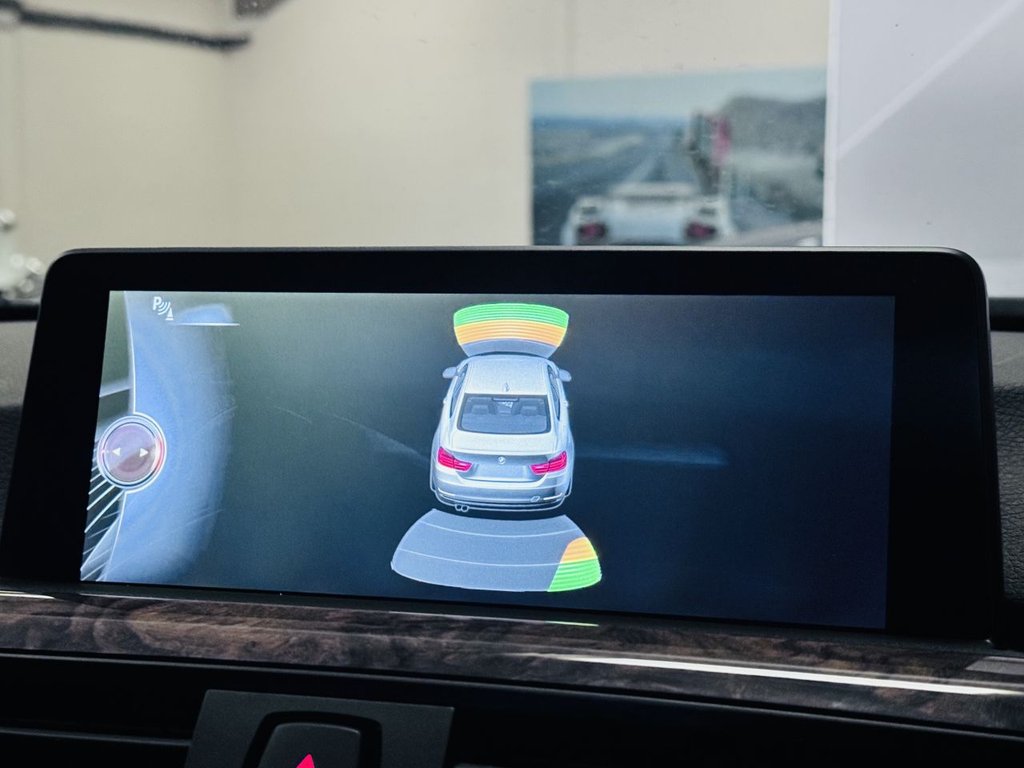 Used BMW 4 Series 2015 for sale - 77512028: Photo 17