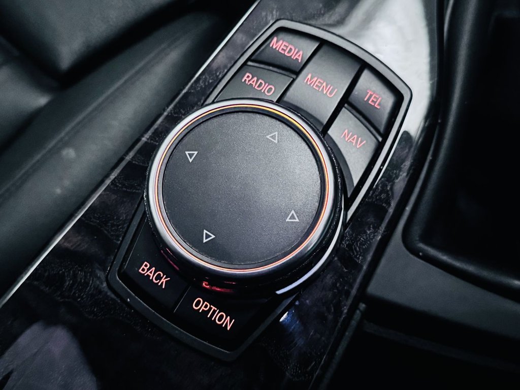 Used BMW 4 Series 2015 for sale - 77512028: Photo 20