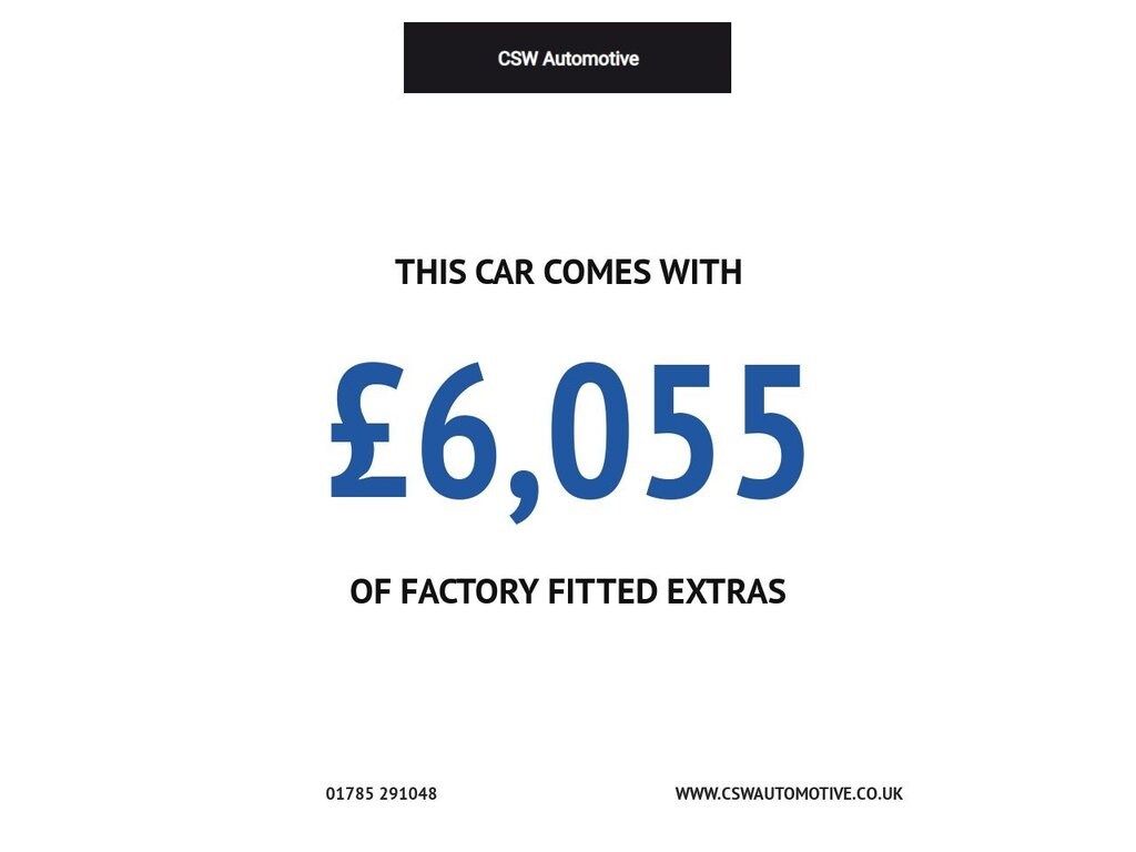 Used BMW 4 Series 2015 for sale - 77512028: Photo 33