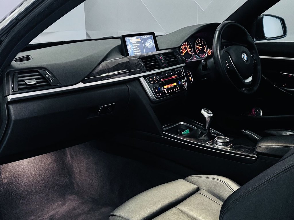 Used BMW 4 Series 2015 for sale - 77512028: Photo 7