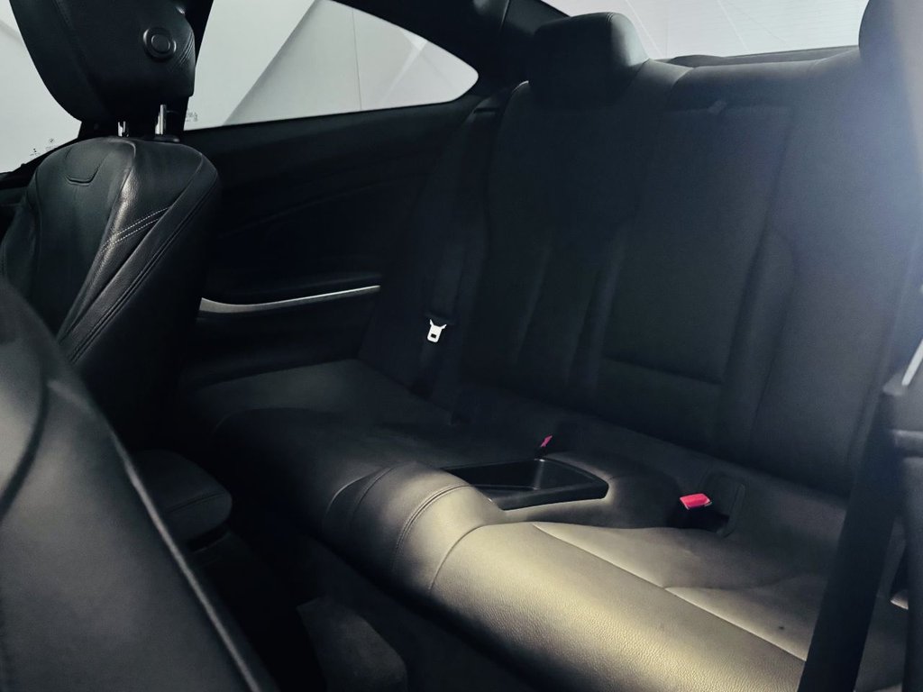 Used BMW 4 Series 2015 for sale - 77512028: Photo 9