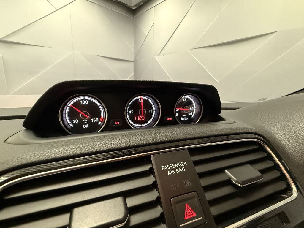 Used Volkswagen Scirocco 2016 for sale - 78030643: Photo 19