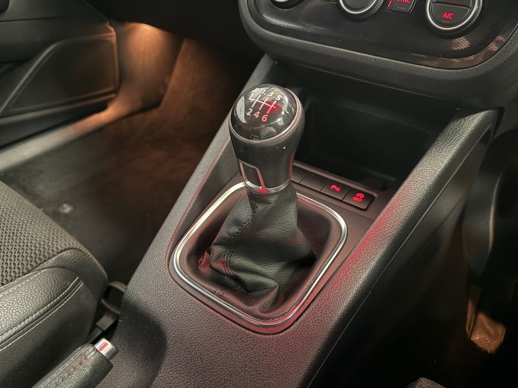 Used Volkswagen Scirocco 2016 for sale - 78030643: Photo 21