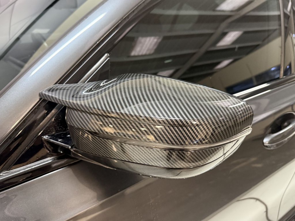 Used BMW 3 Series 2019 for sale - 77512058: Photo 20