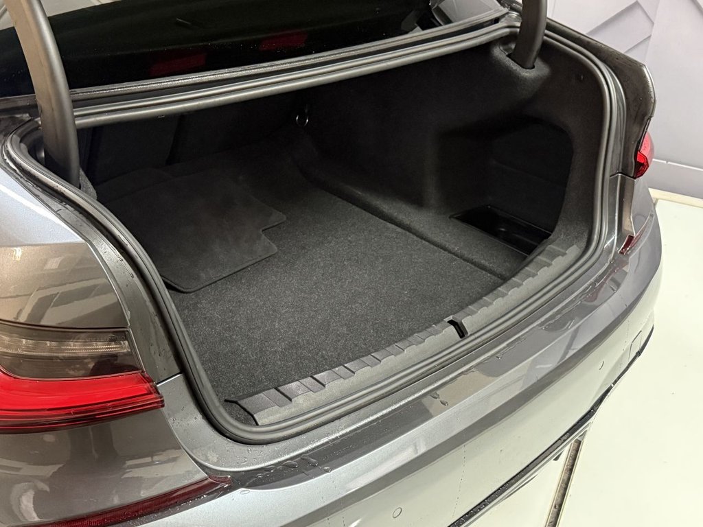 Used BMW 3 Series 2019 for sale - 77512058: Photo 23