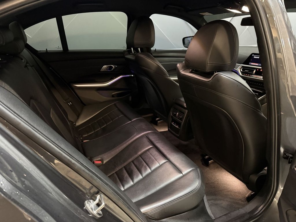 Used BMW 3 Series 2019 for sale - 77512058: Photo 7