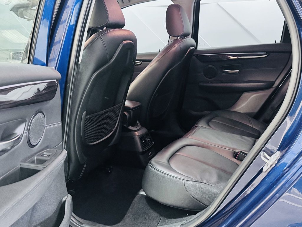 Used BMW 2 Series 2018 for sale - 77512030: Photo 10