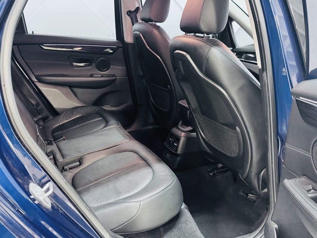 Used BMW 2 Series 2018 for sale - 77512030: Photo 11