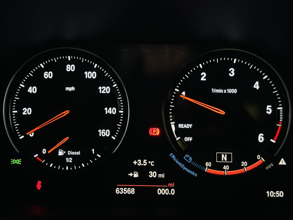 Used BMW 2 Series 2018 for sale - 77512030: Photo 14