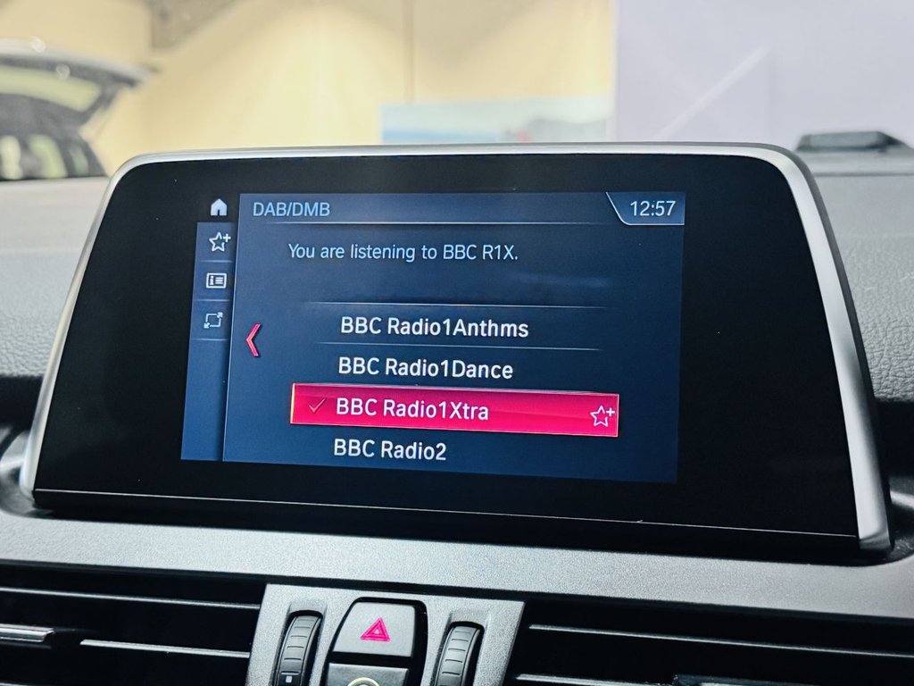 Used BMW 2 Series 2018 for sale - 77512030: Photo 15