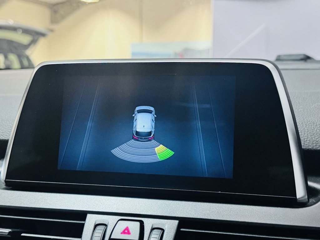 Used BMW 2 Series 2018 for sale - 77512030: Photo 16