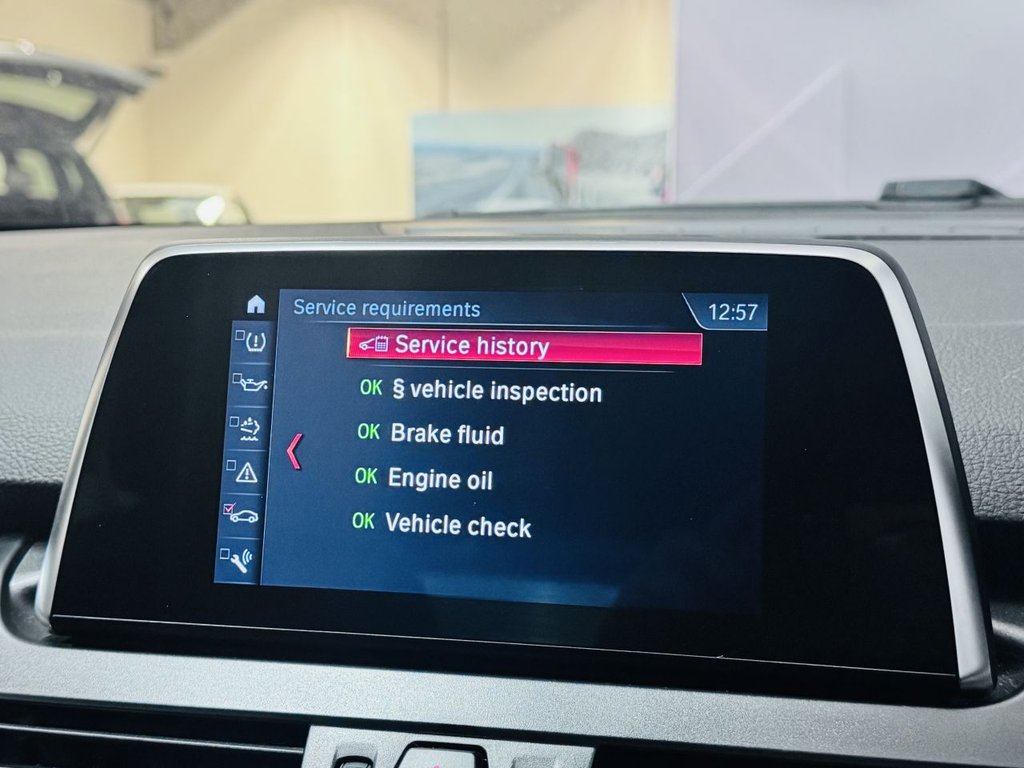 Used BMW 2 Series 2018 for sale - 77512030: Photo 17