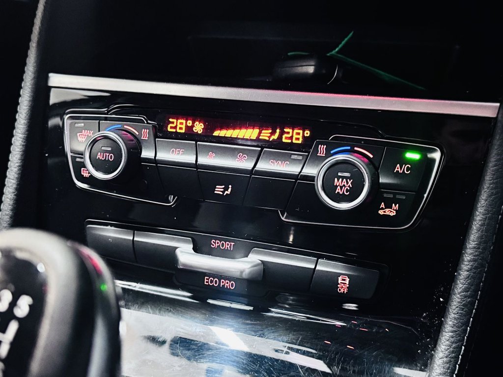 Used BMW 2 Series 2018 for sale - 77512030: Photo 18