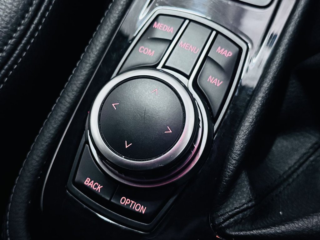 Used BMW 2 Series 2018 for sale - 77512030: Photo 19