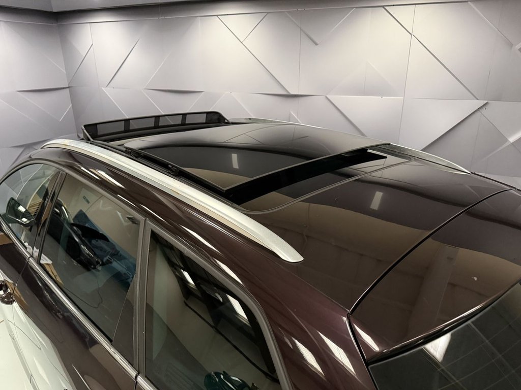 Used SEAT Leon 2017 for sale - 77734385: Photo 17