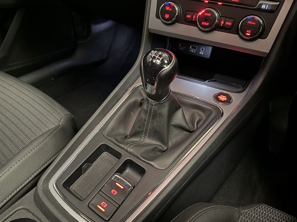 Used SEAT Leon 2017 for sale - 77734385: Photo 19