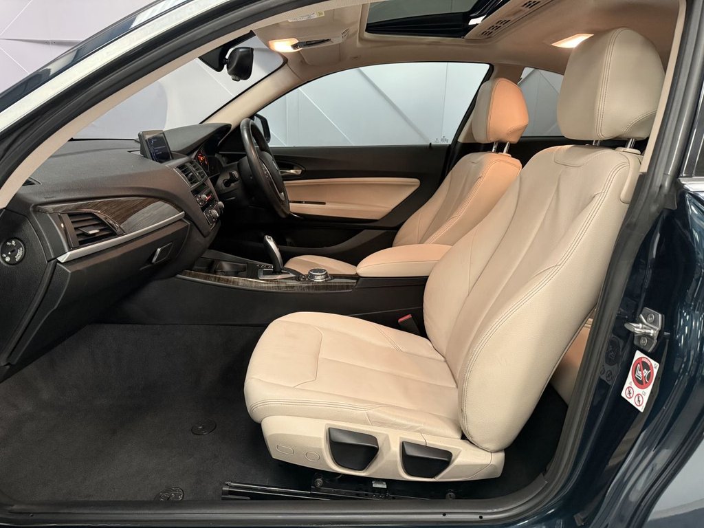 Used BMW 2 Series 2016 for sale - 78110198: Photo 13