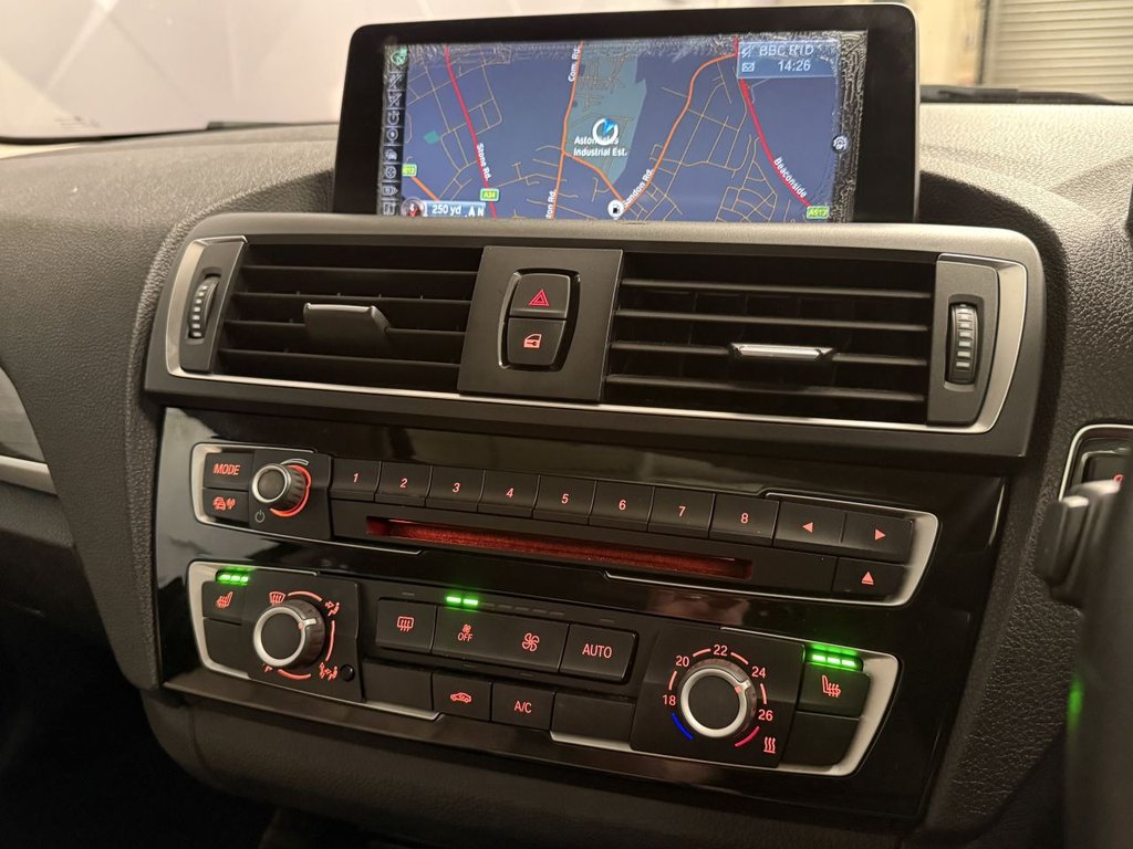 Used BMW 2 Series 2016 for sale - 78110198: Photo 15