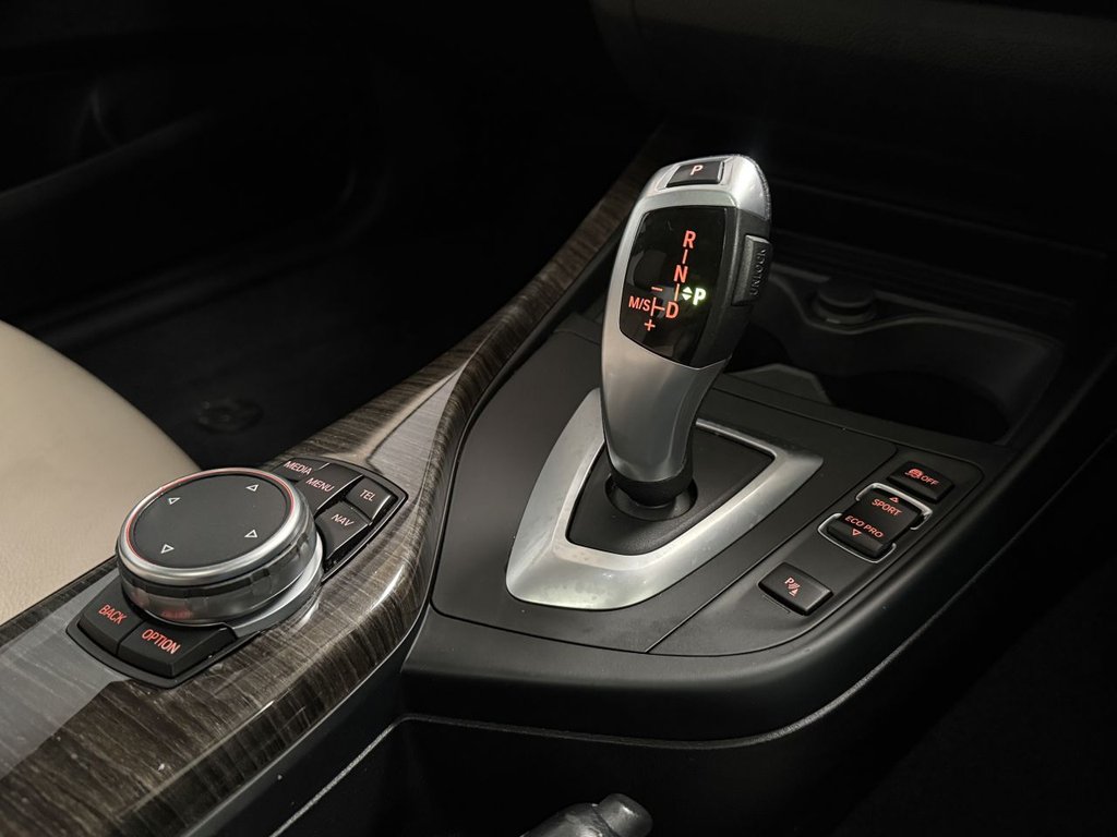 Used BMW 2 Series 2016 for sale - 78110198: Photo 19