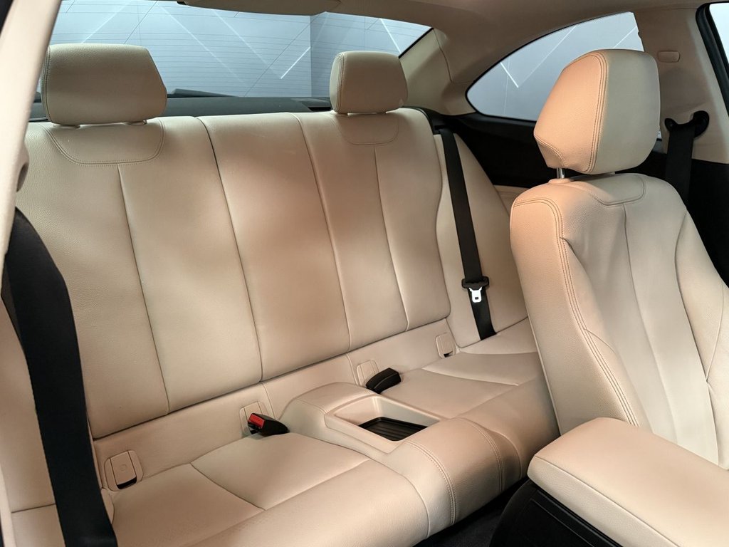 Used BMW 2 Series 2016 for sale - 78110198: Photo 20