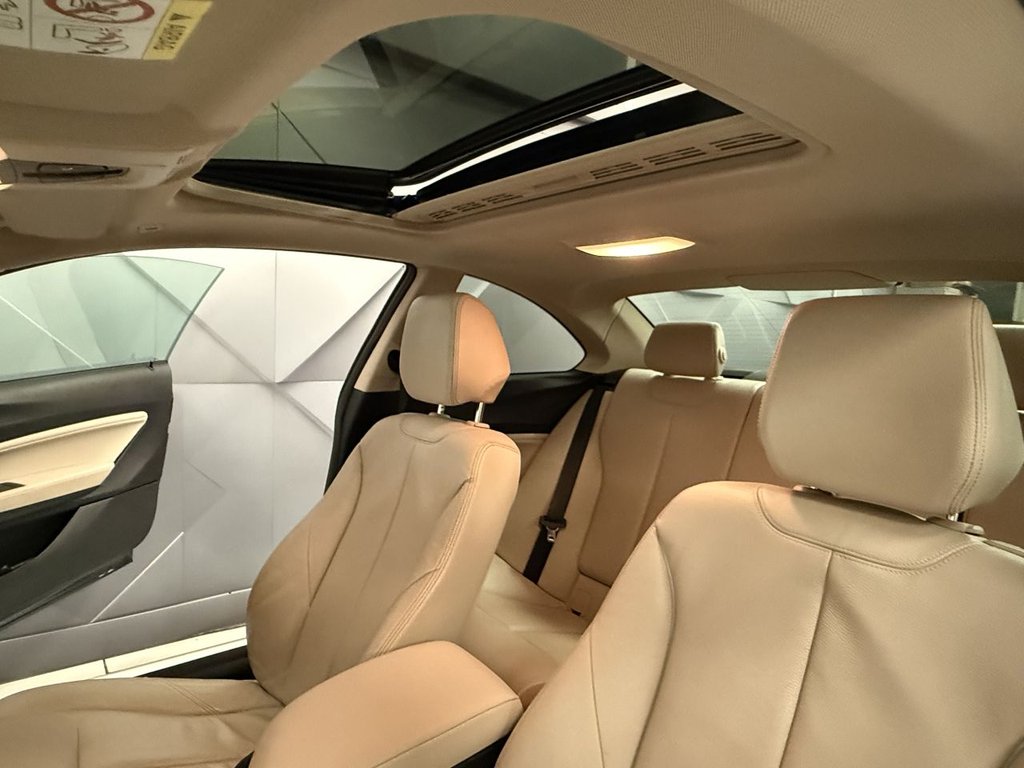 Used BMW 2 Series 2016 for sale - 78110198: Photo 21