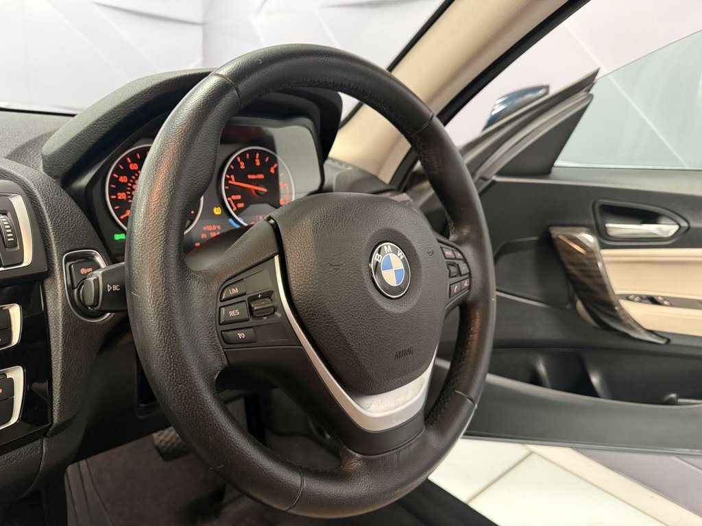 Used BMW 2 Series 2016 for sale - 78110198: Photo 22