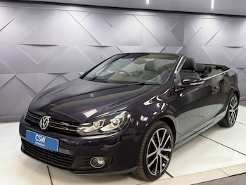 Used Volkswagen Golf 2014 for sale - 78533971: Photo