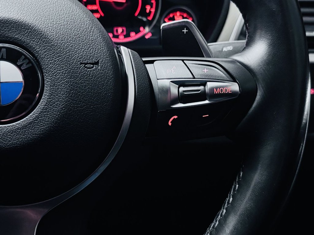 Used BMW 3 Series 2018 for sale - 77512042: Photo 15